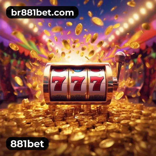Downloads Verificados 881bet