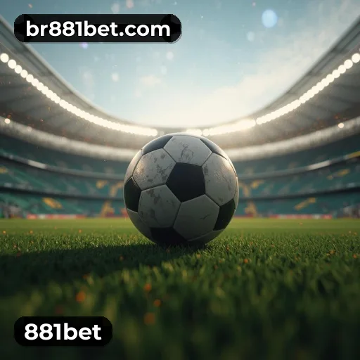 Certificação eCOGRA 881bet