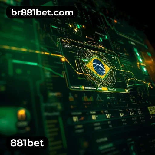 881bet Licença Curaçao Gaming