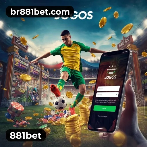881bet Pagamento Seguro SSL