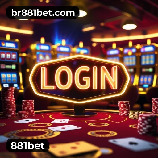 Curaçao Gaming