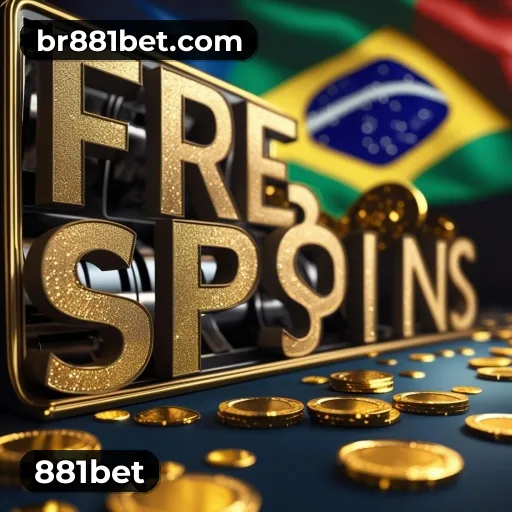 881bet Certificado eCOGRA - Jogos Justos Auditados