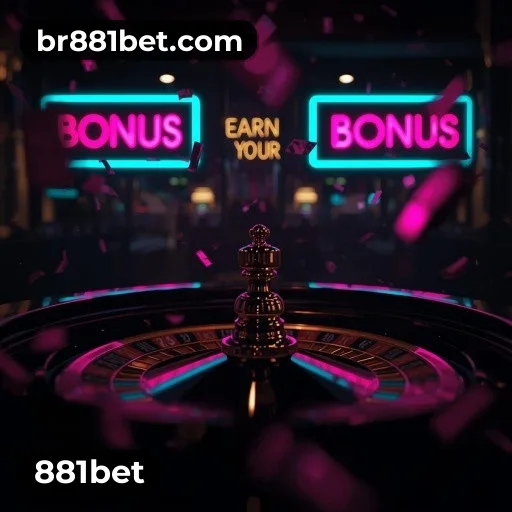 881bet Segurança Logo 3