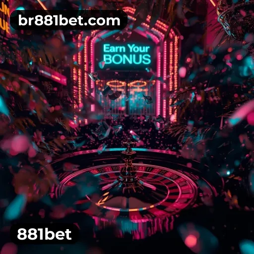 Slots 881bet - RTP Alto Certificado