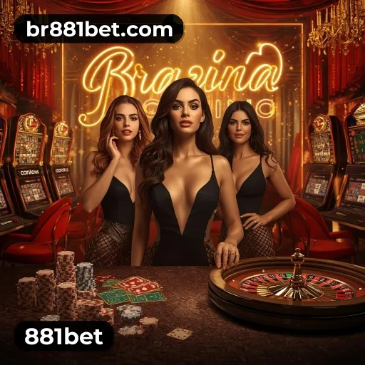 Telegram 881bet - Bônus Diários Exclusivos