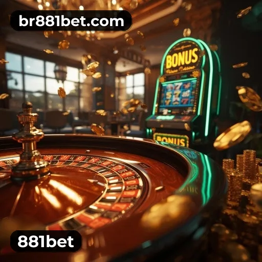 Telegram 881bet - Suporte Prioritário 24/7