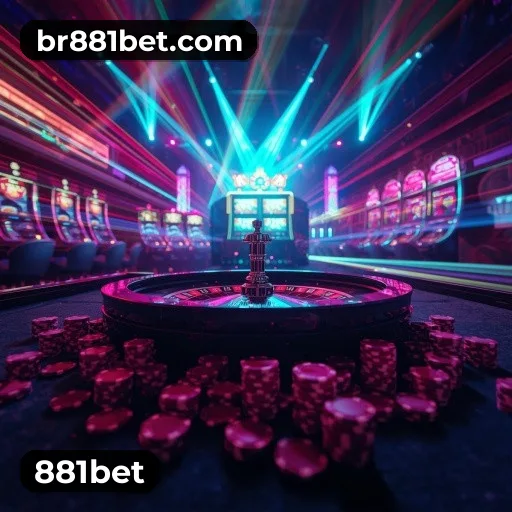 VIP Elite Club