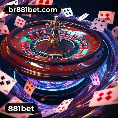Jackpots Progressivos