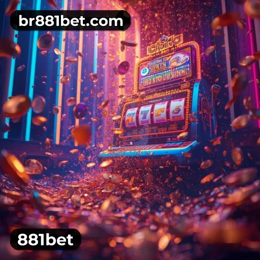 Big Wins Verificados